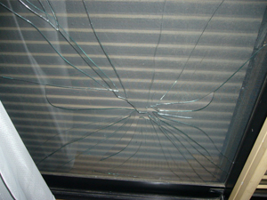 glass_01
