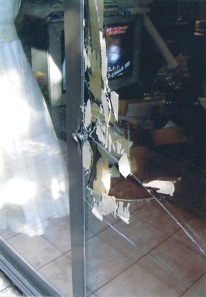 glass_02