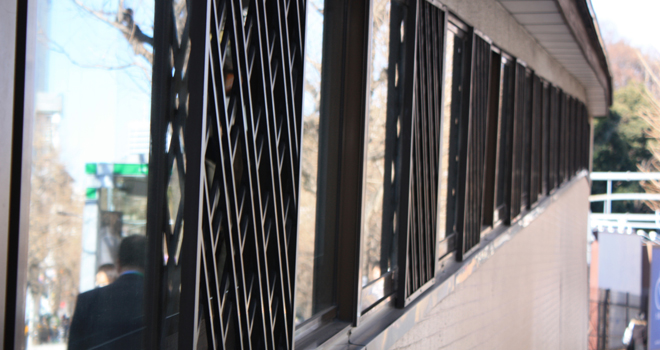 glass_top_visual