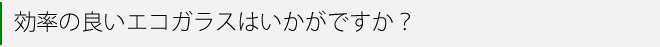 title05