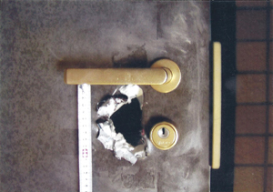 key_01