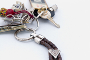 key_02