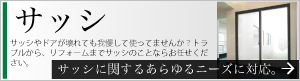 2011-01-06-08-22-36