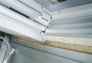 sasshi_01